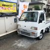 subaru sambar-truck 1996 b05d4f15bb3db524333456ec4e29a165 image 1