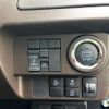 toyota roomy 2022 quick_quick_M900A_M900A-0689474 image 5