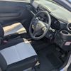 daihatsu mira-e-s 2018 CFJ1545288 image 8