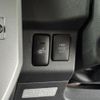 daihatsu wake 2015 CFJ1850203 image 29