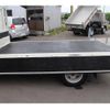 hino dutro 2012 GOO_NET_EXCHANGE_0520179A30250526W002 image 22