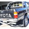 toyota hilux-pick-up 1995 GOO_NET_EXCHANGE_0403418A30250626W001 image 4