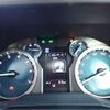 toyota land-cruiser-prado 2020 -TOYOTA--Land Cruiser Prado 3BA-TRJ150W--TRJ150W-0117318---TOYOTA--Land Cruiser Prado 3BA-TRJ150W--TRJ150W-0117318- image 31