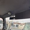 mitsubishi-fuso canter-guts 2005 CFJ1499740 image 40