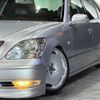 toyota celsior 2003 CFJ1714583 image 10
