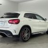 mercedes-benz amg 2018 -MERCEDES-BENZ--AMG CBA-156952--WDC1569522J443167---MERCEDES-BENZ--AMG CBA-156952--WDC1569522J443167- image 21