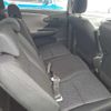 toyota wish 2011 -TOYOTA--Wish ZGE20G-0119516---TOYOTA--Wish ZGE20G-0119516- image 11