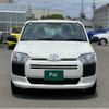 toyota probox 2024 quick_quick_NHP160V_NHP160-0104366 image 3