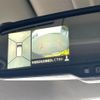 nissan dayz-roox 2018 quick_quick_B21A_B21A-0533613 image 4