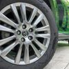 toyota harrier-hybrid 2019 CFJ1798519 image 14