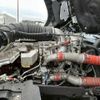 hino profia 2024 -HINO--Profia 2DG-FS1AHE--FS1AH-***977---HINO--Profia 2DG-FS1AHE--FS1AH-***977- image 14