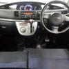 daihatsu move 2010 -DAIHATSU 【山口 581ふ1571】--Move L175S-0304338---DAIHATSU 【山口 581ふ1571】--Move L175S-0304338- image 4