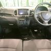 suzuki spacia 2017 -SUZUKI--Spacia DAA-MK42S--MK42S-819187---SUZUKI--Spacia DAA-MK42S--MK42S-819187- image 2