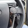 toyota aqua 2018 -TOYOTA--AQUA DAA-NHP10H--NHP10-6749327---TOYOTA--AQUA DAA-NHP10H--NHP10-6749327- image 23