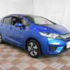 honda fit 2014 -HONDA 【名変中 】--Fit GP5--3101185---HONDA 【名変中 】--Fit GP5--3101185- image 1