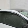 toyota yaris 2020 CFJ1568458 image 9