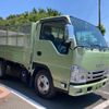 isuzu elf-truck 2023 CFJ1559468 image 9