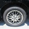 toyota voxy 2016 -TOYOTA 【名古屋 307】--Voxy ZWR80W--ZWR80-0213035---TOYOTA 【名古屋 307】--Voxy ZWR80W--ZWR80-0213035- image 42