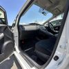 toyota prius 2012 -TOYOTA--Prius DAA-ZVW30--ZVW30-1608586---TOYOTA--Prius DAA-ZVW30--ZVW30-1608586- image 25