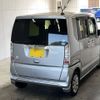 honda n-box 2016 -HONDA 【宮崎 581ね7750】--N BOX JF1-1900647---HONDA 【宮崎 581ね7750】--N BOX JF1-1900647- image 2