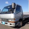 mitsubishi-fuso canter 1997 REALMOTOR_N2022020087HD-10 image 1