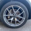 mercedes-benz glc-class 2020 CFJ1812182 image 24