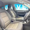audi q3 2013 CFJ1597927 image 8