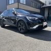 renault renault-others 2024 CFJ1778795 image 14