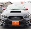 subaru levorg 2016 -SUBARU--Levorg DBA-VMG--VMG-020130---SUBARU--Levorg DBA-VMG--VMG-020130- image 7