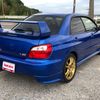 subaru impreza-sti 2002 CFJ7794924 image 6