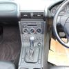 bmw z3-roadster 2001 CFJ1801355 image 45