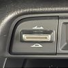mazda roadster 2018 CFJ1516988 image 21