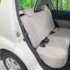 toyota passo 2007 quick_quick_KGC10_KGC10-0149139 image 8