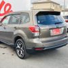 subaru forester 2017 -SUBARU--Forester DBA-SJ5--SJ5-099031---SUBARU--Forester DBA-SJ5--SJ5-099031- image 20