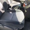 toyota alphard 2010 -TOYOTA--Alphard DBA-ANH25W--ANH25-8027561---TOYOTA--Alphard DBA-ANH25W--ANH25-8027561- image 30