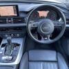 audi a6 2017 -AUDI--Audi A6 ABA-4GCYPS--WAUZZZ4G2HN060110---AUDI--Audi A6 ABA-4GCYPS--WAUZZZ4G2HN060110- image 17