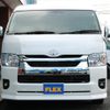 toyota hiace-wagon 2023 -TOYOTA--Hiace Wagon 3BA-TRH214W--TRH214-0073971---TOYOTA--Hiace Wagon 3BA-TRH214W--TRH214-0073971- image 16