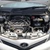 toyota vitz 2014 AF-NSP130-2144853 image 8