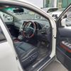 toyota harrier 2004 -TOYOTA--Harrier CBA-MCU31W--MCU31-0003202---TOYOTA--Harrier CBA-MCU31W--MCU31-0003202- image 31