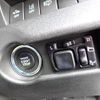 suzuki jimny 2020 -SUZUKI 【群馬 584ﾔ924】--Jimny JB64W--170089---SUZUKI 【群馬 584ﾔ924】--Jimny JB64W--170089- image 5