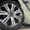 mitsubishi delica-d5 2019 CFJ1572987 image 15