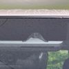 toyota hiace-van 2025 CFJ1764489 image 3