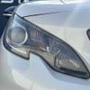 peugeot 2008 2016 -PEUGEOT--Peugeot 2008 ABA-A94HN01--VF3CUHNZTGY120222---PEUGEOT--Peugeot 2008 ABA-A94HN01--VF3CUHNZTGY120222- image 20