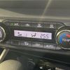 toyota raize 2020 CFJ1758947 image 7