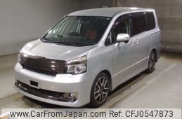 toyota voxy 2010 -TOYOTA--Voxy ZRR70W-0364702---TOYOTA--Voxy ZRR70W-0364702-