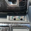 toyota alphard 2022 -TOYOTA--Alphard 3BA-AGH30W--AGH30-0435385---TOYOTA--Alphard 3BA-AGH30W--AGH30-0435385- image 9