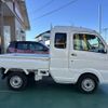 suzuki carry-truck 2021 GOO_JP_700060017330240207008 image 8