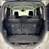daihatsu thor 2020 -DAIHATSU--Thor 4BA-M900S--M900S-0080138---DAIHATSU--Thor 4BA-M900S--M900S-0080138- image 14