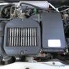suzuki kei 2002 quick_quick_TA-HN22S_HN22S-734021 image 19