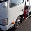 hino dutro 2011 GOO_NET_EXCHANGE_0402607A30250424W002 image 51
